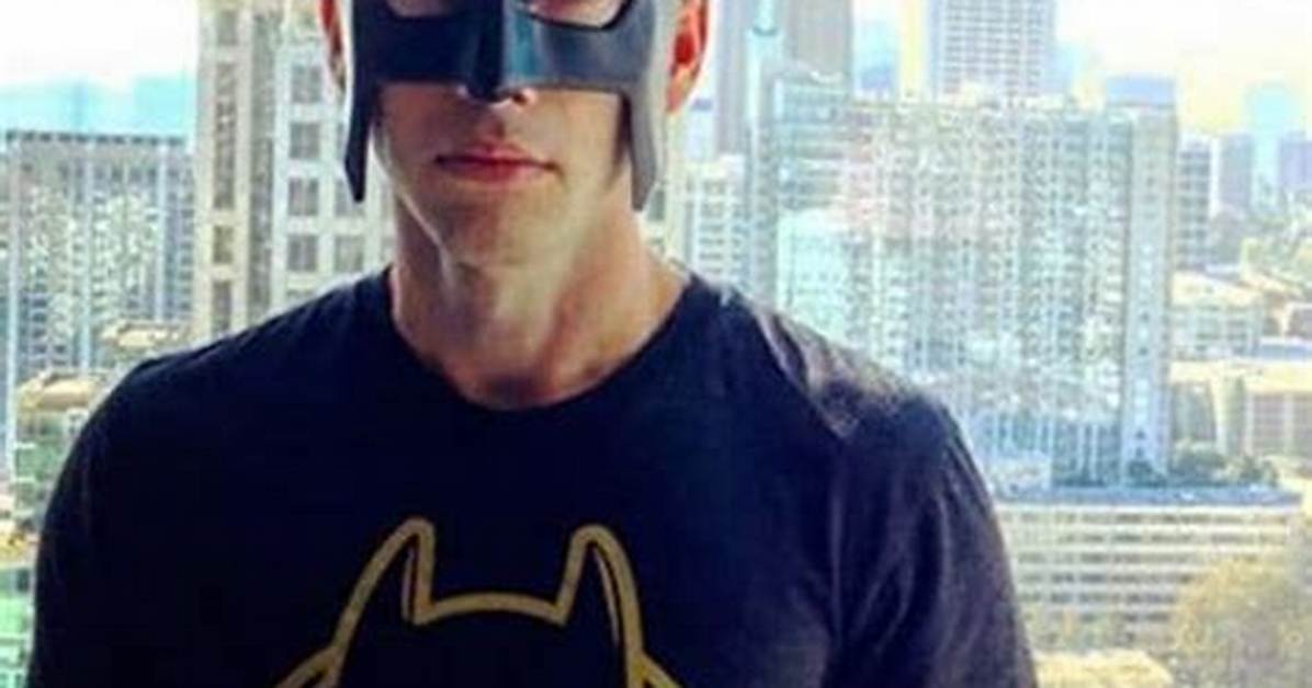 Batdad Net Worth