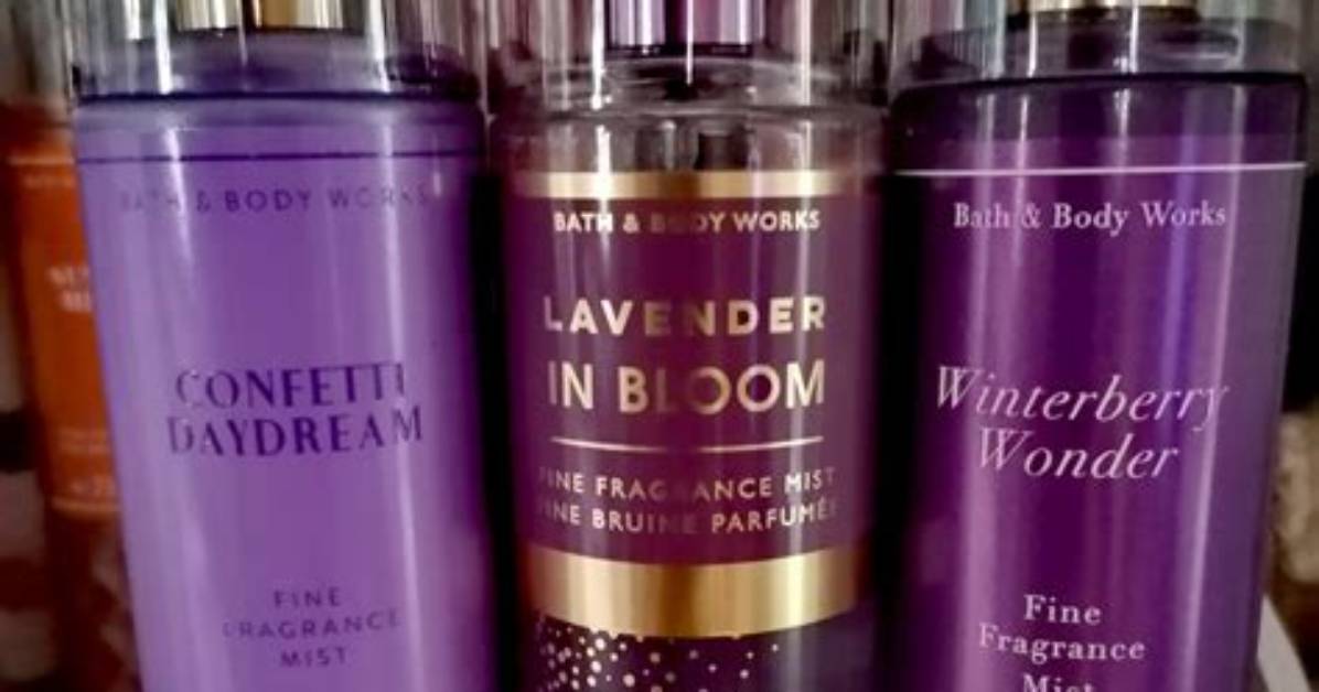 Bathandbodyworks. Com Login Safely, Analysis & Comments