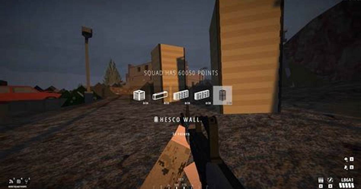 Battlebit Remastered Update 2.1.9 Brings New Map, Patch Notes, and More