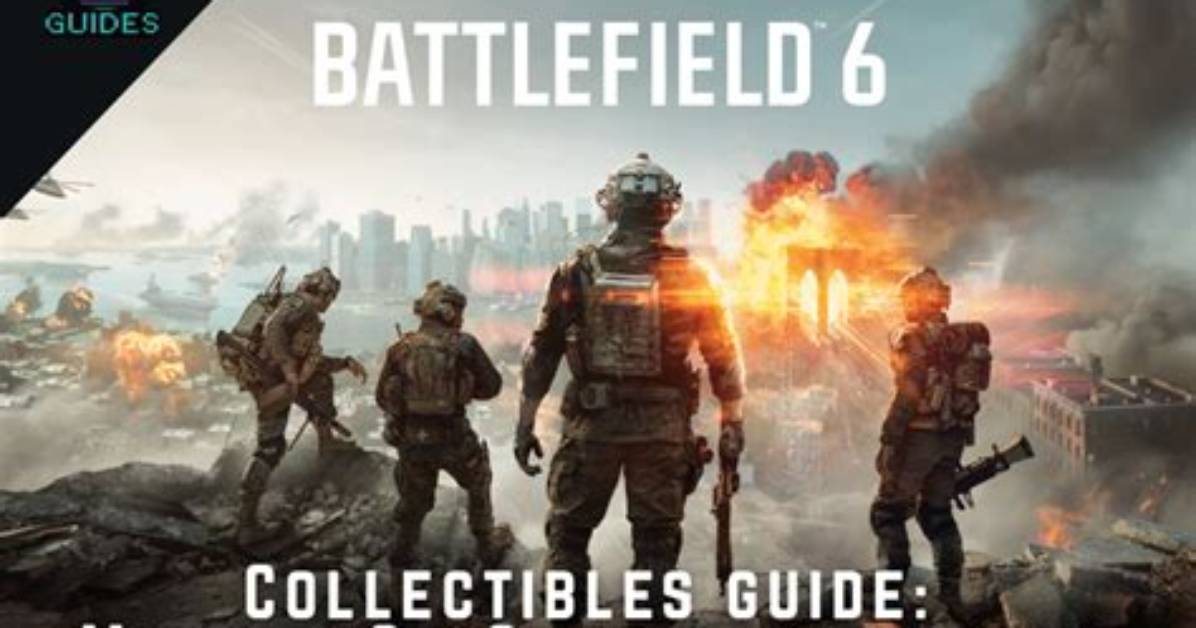 Battlefield 3: a Comprehensive Guide to the Ultimate Military Shooter Experience