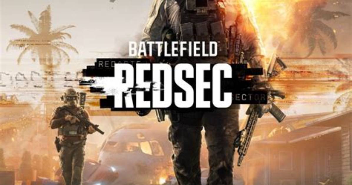 Battlefield. Com Login Safely, Analysis & Comments