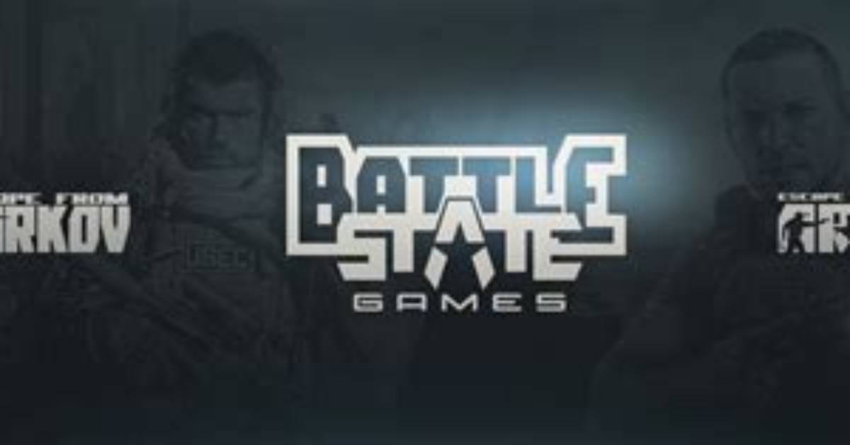 Battlestate Games Is Getting Mad, Could This Bring the End of Streamer Items?