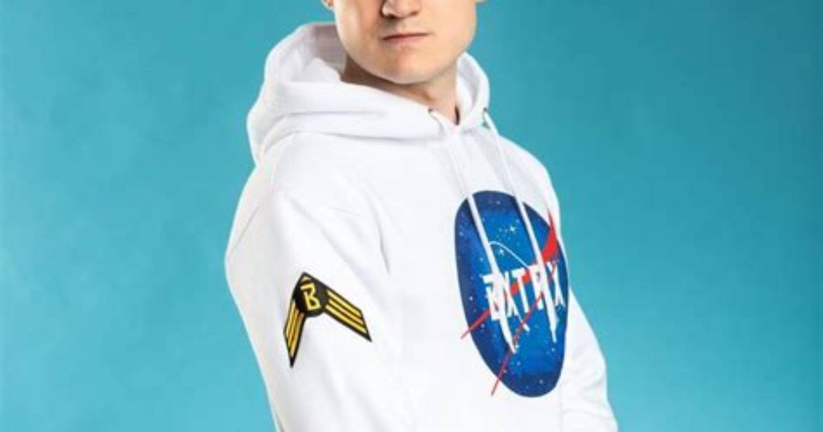 Baxtrix Net Worth