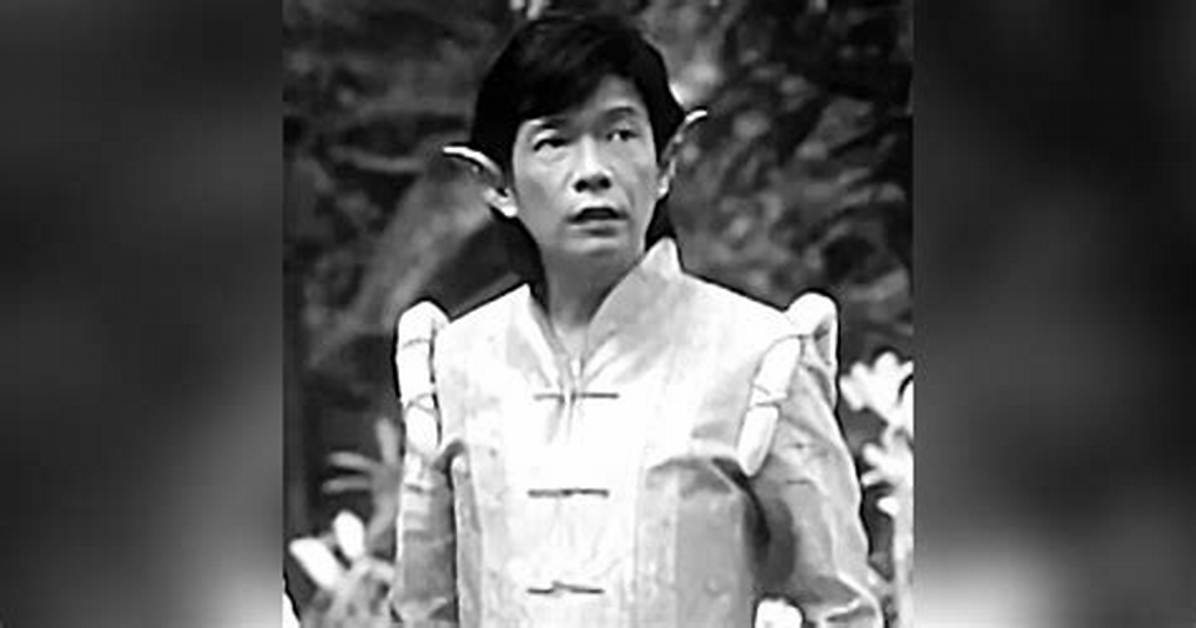 Bayani Casimiro