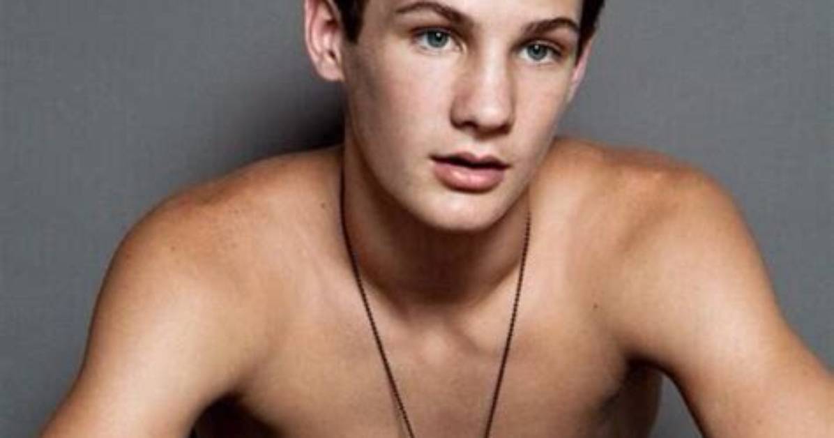 Baylor Barnes Net Worth