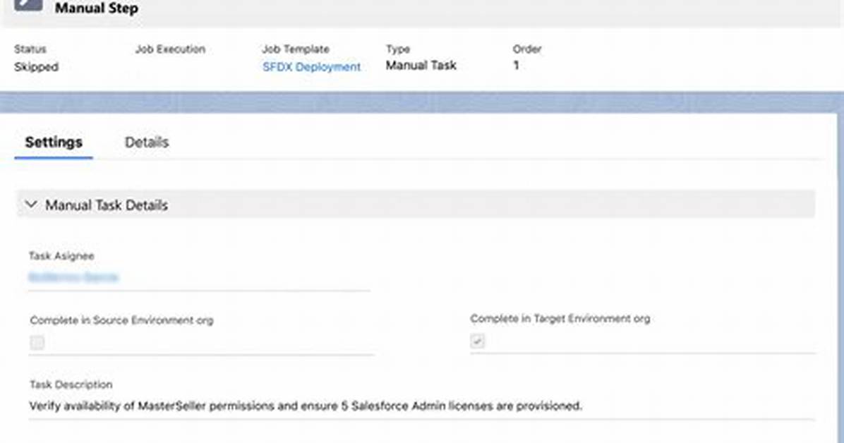 Bbduce02 (Job Step Record Map) - Documentation for Bmc Ami Datastream for Ops 6.1