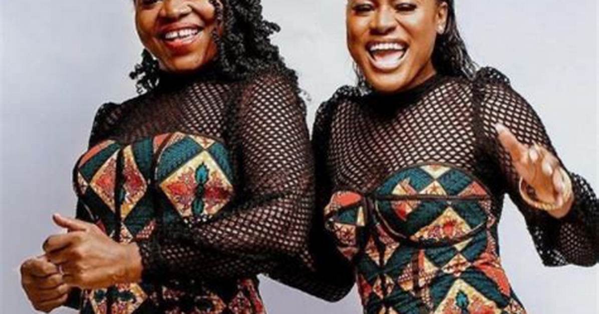 Bbnaija Star, Alex Asogwa, Calls out Nigerian Man Who Left an Unflattering Comment About Her Mum