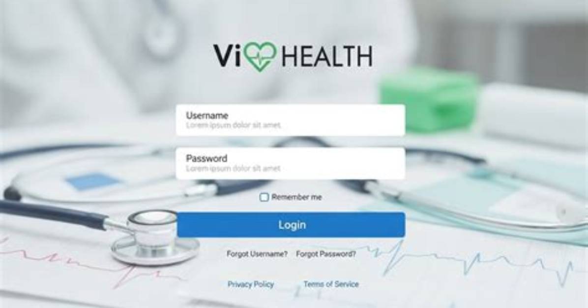 Bcvoice. Com Login Safely, Analysis & Comments