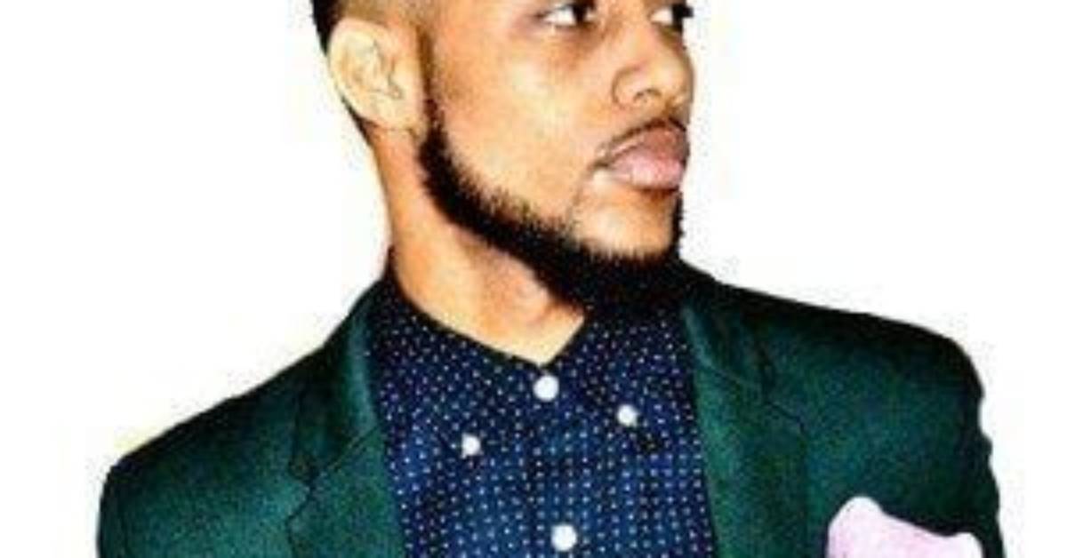 Bdotadot5
