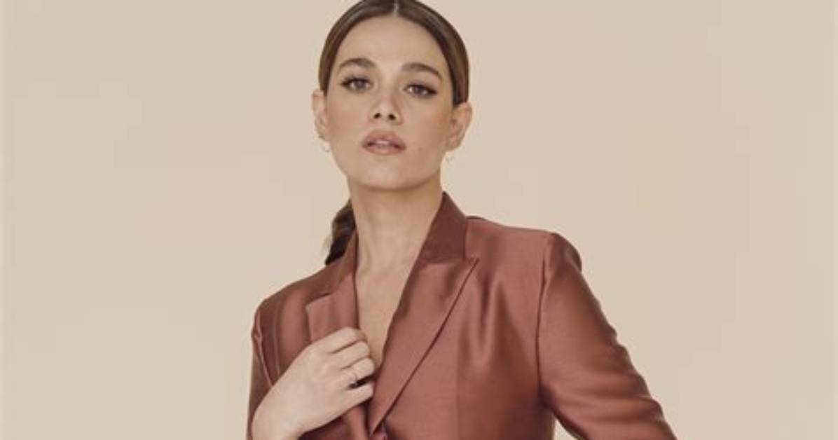 Bea Alonzo Net Worth