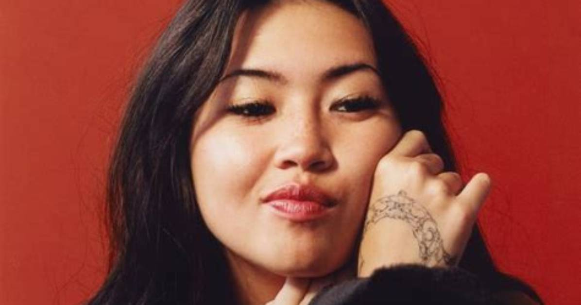 Beabadoobee Net Worth