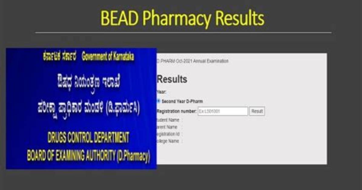 Beadpharmacy. Org Login Safely, Analysis & Comments