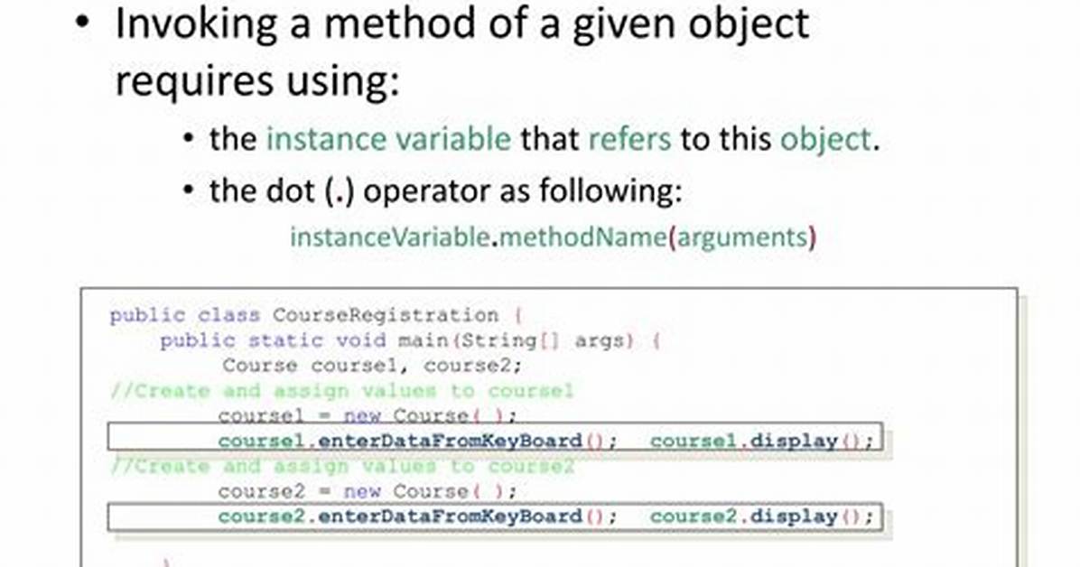 Beancreationexception: Invocation of Init Method Failed