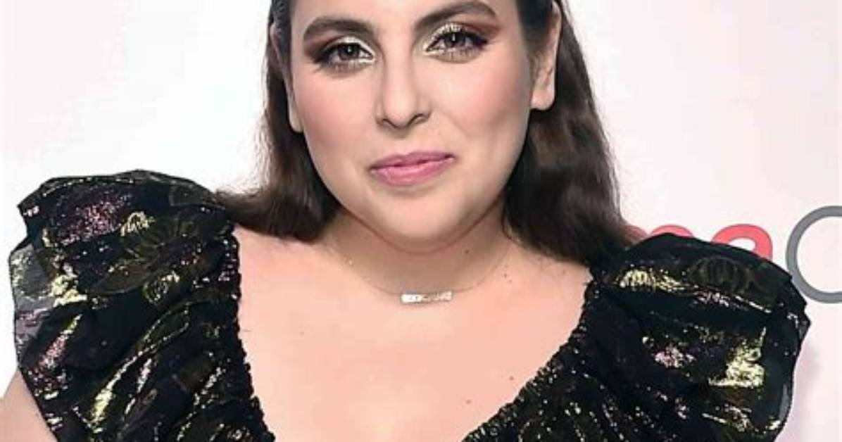 Beanie Feldstein Is Leaving Broadway Production of Funny Girl in September. .. Along with Jane Lynch