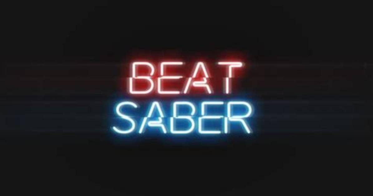 Beat Saber Multiplayer Build to Begin Testing on Ps Vr Next Week