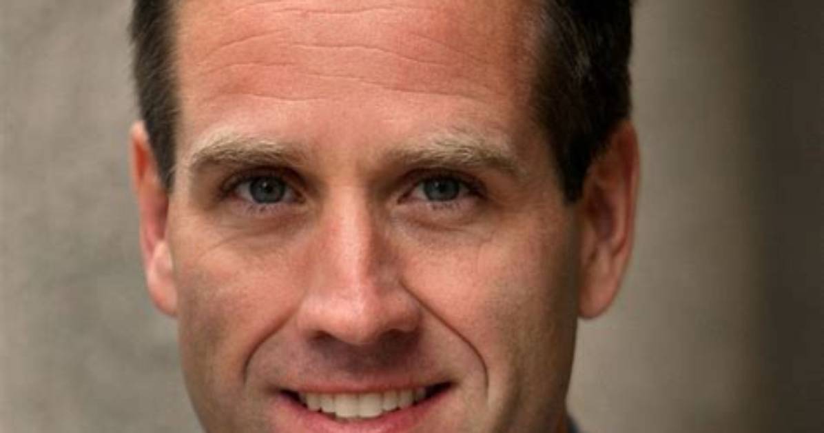 Beau Biden