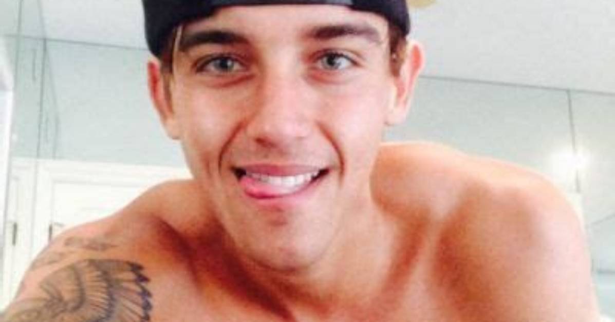 Beau Brooks Net Worth