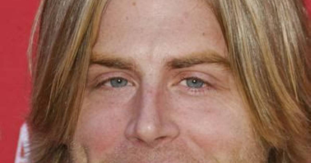 Beau Davidson