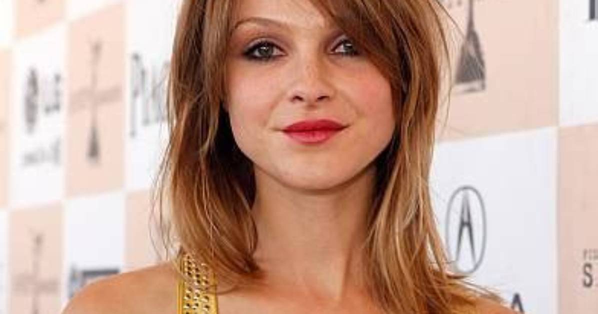Beau Garrett