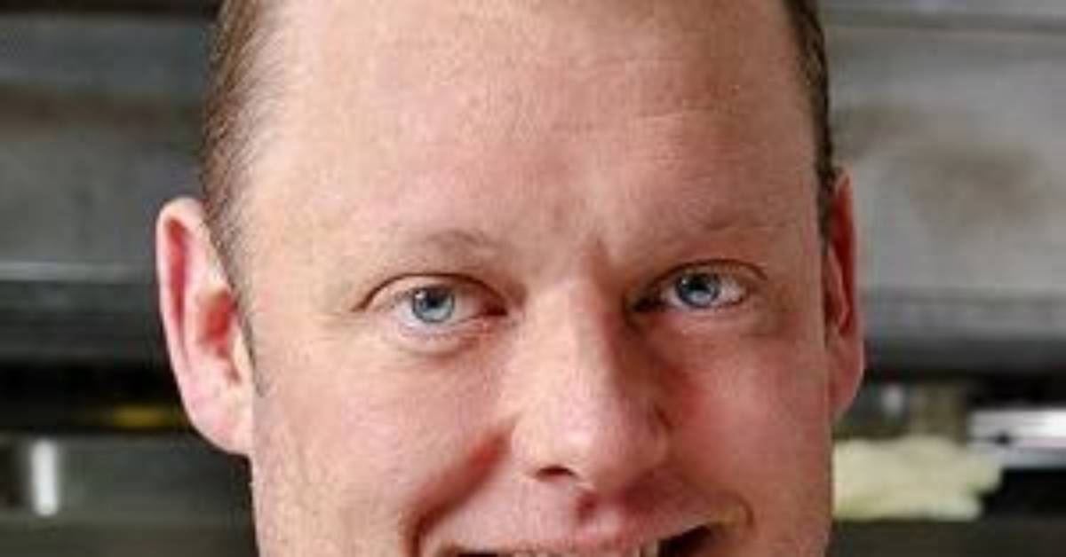 Beau Macmillan Net Worth