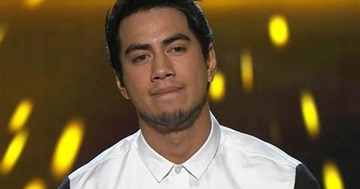 Beau Monga