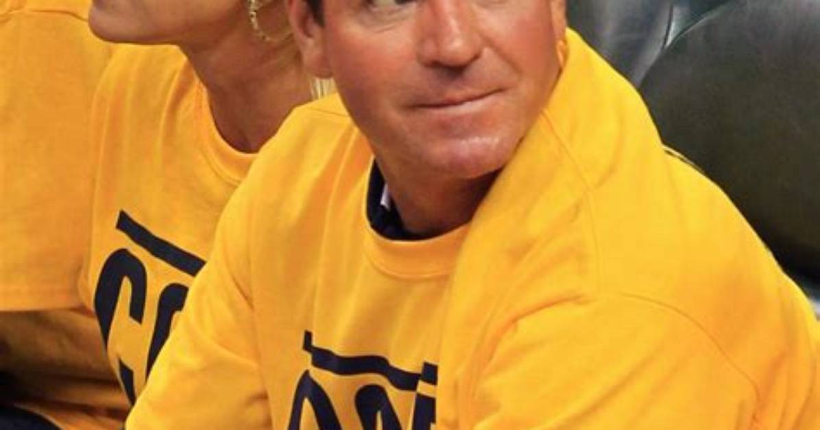 Beau Schnatter