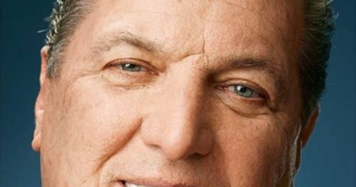Beau Starr Net Worth