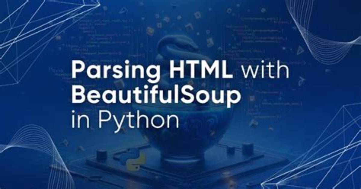 Beautifulsoup Getting Href [Duplicate]