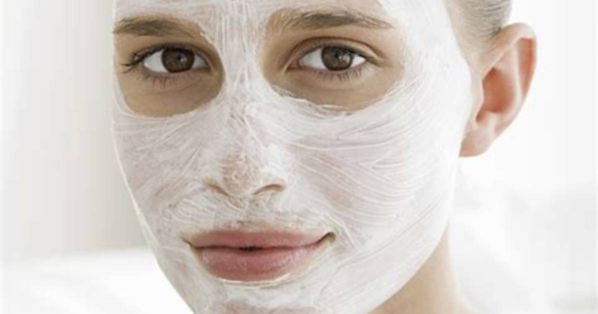 Beauty Blogger Swears Semen Facials Keeps Her Skin Soft in Viral Video