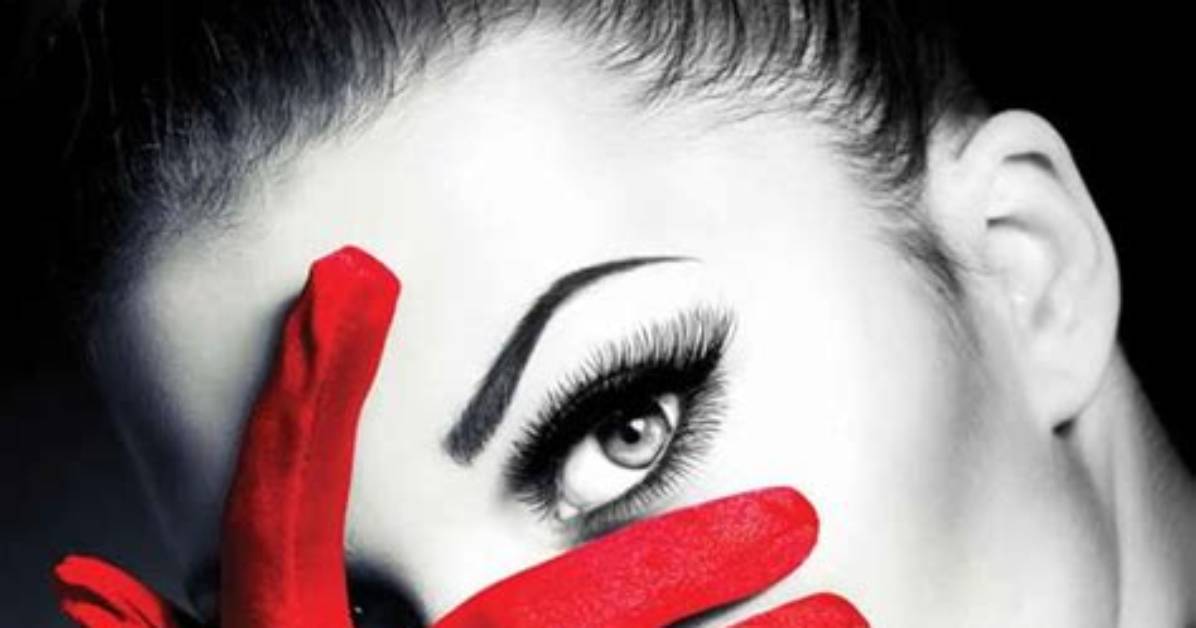 Beauty Breakthroughs of 2015