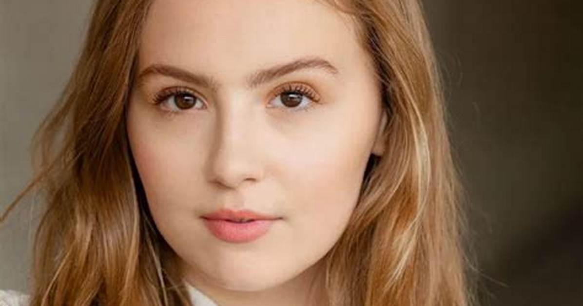 Bebe Wood