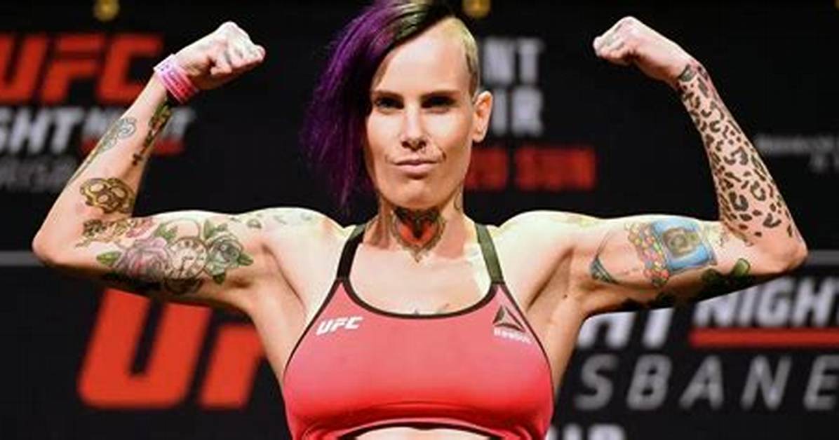 Bec Rawlings Net Worth