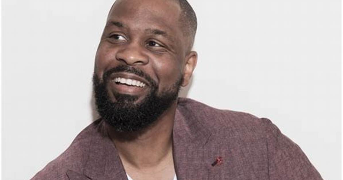 Bechir Sylvain Net Worth