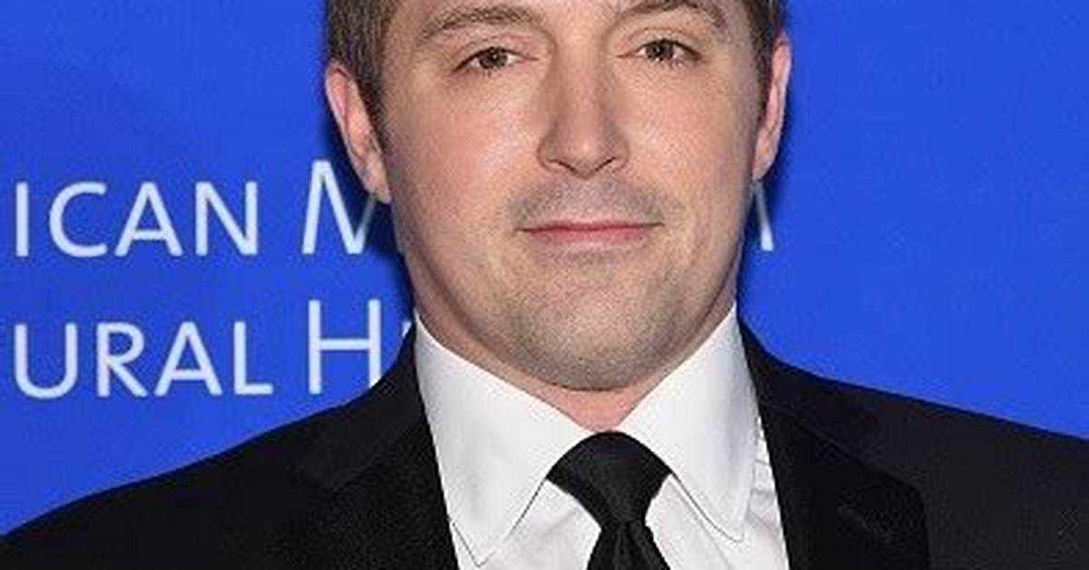 Beck Bennett Net Worth