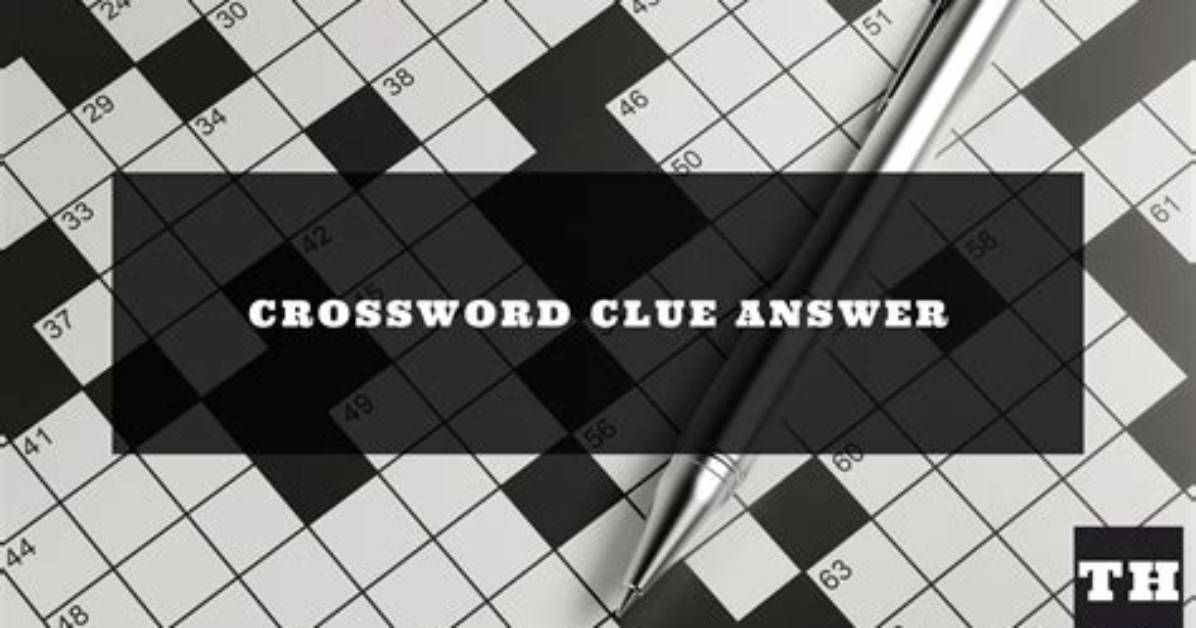 Become Liable to Crossword Clue Puzzle Page