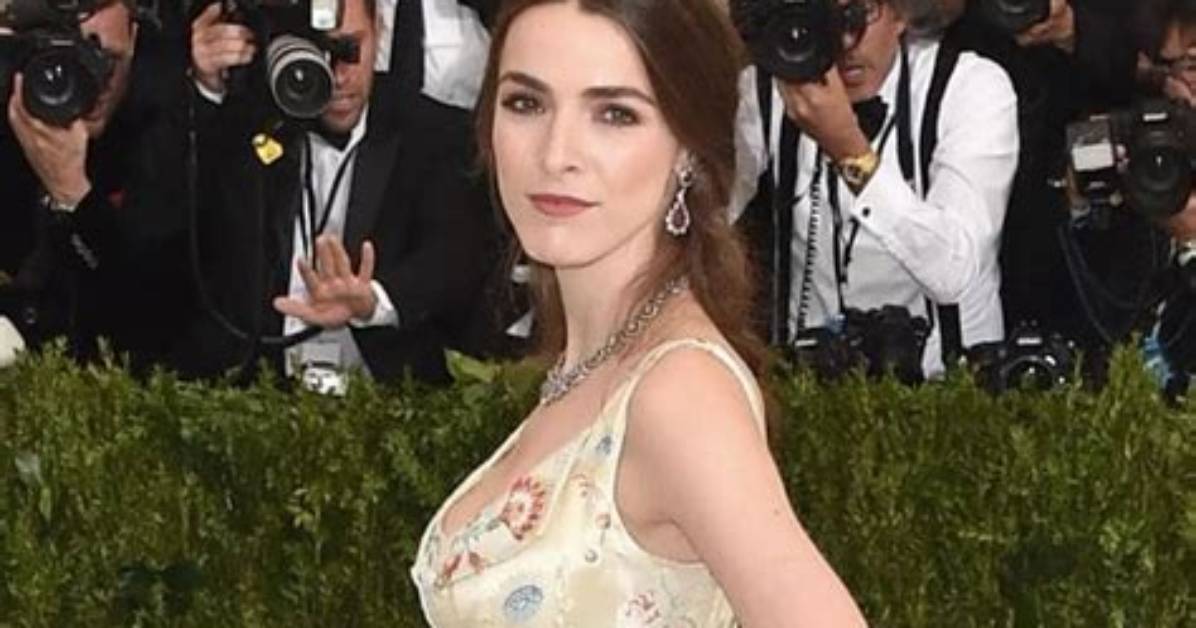 Bee Shaffer Net Worth