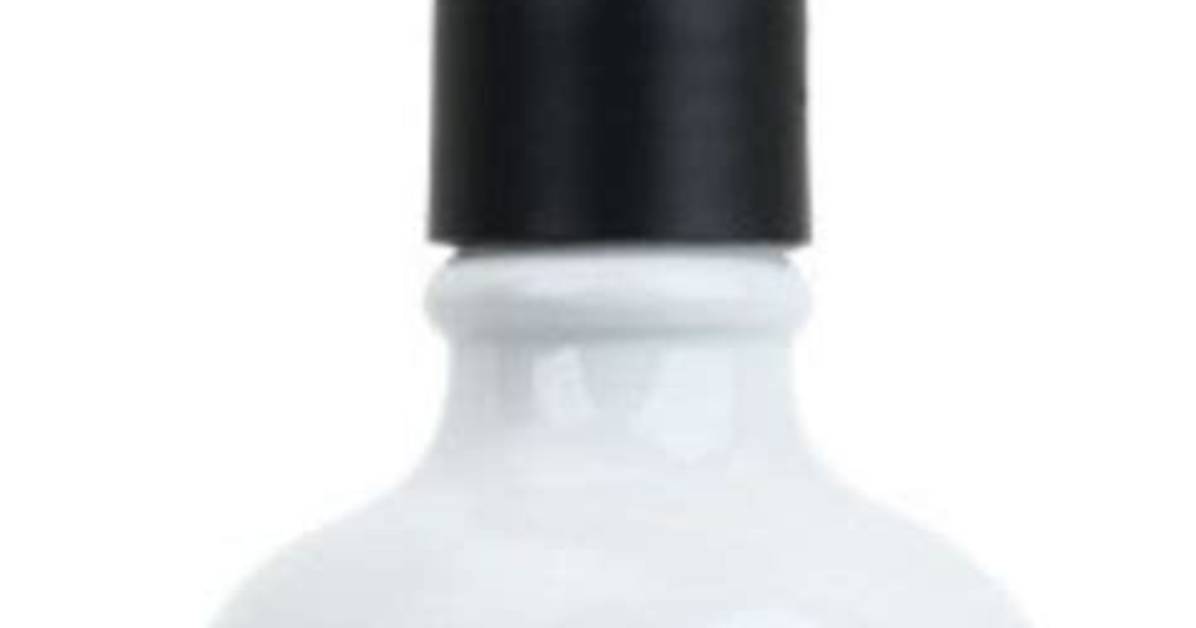 Beekman 1802 Goat Milk Skincare Interview