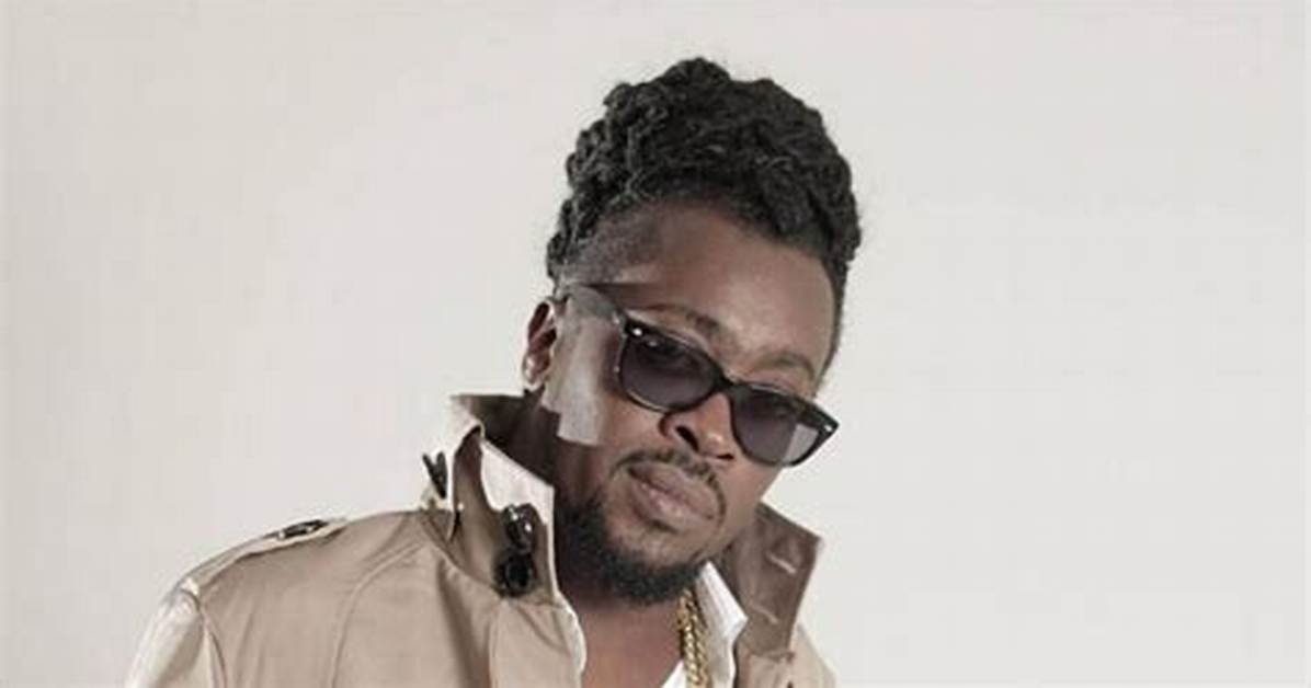 Beenie Man Net Worth, Age: Weight, Kids, Bio-Wiki, Wife