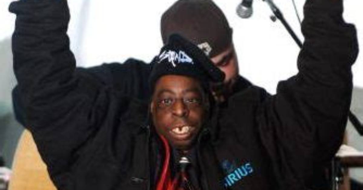 Beetlejuice Net Worth
