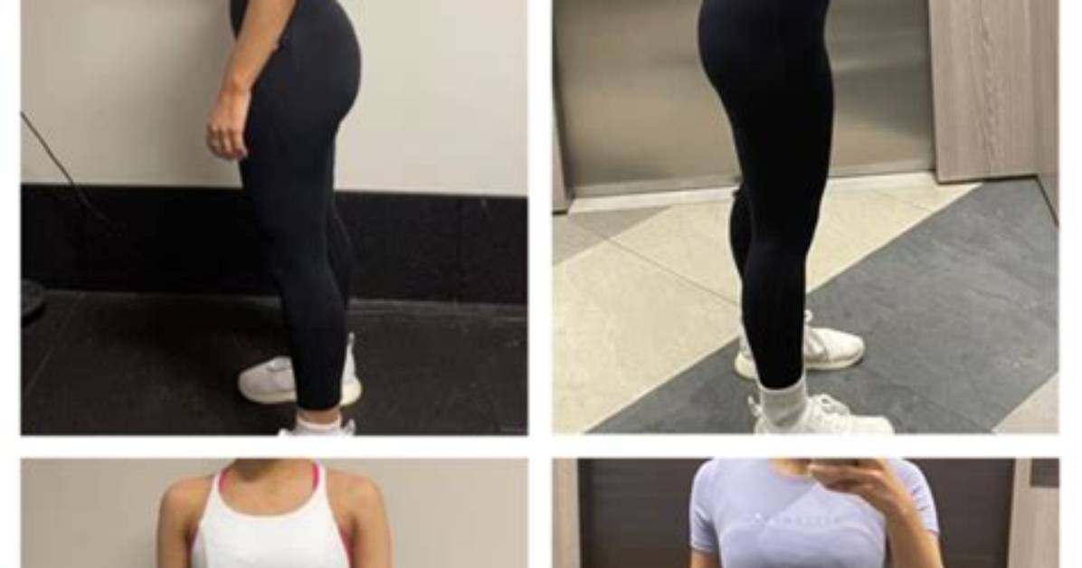 Before or After Strength Training?