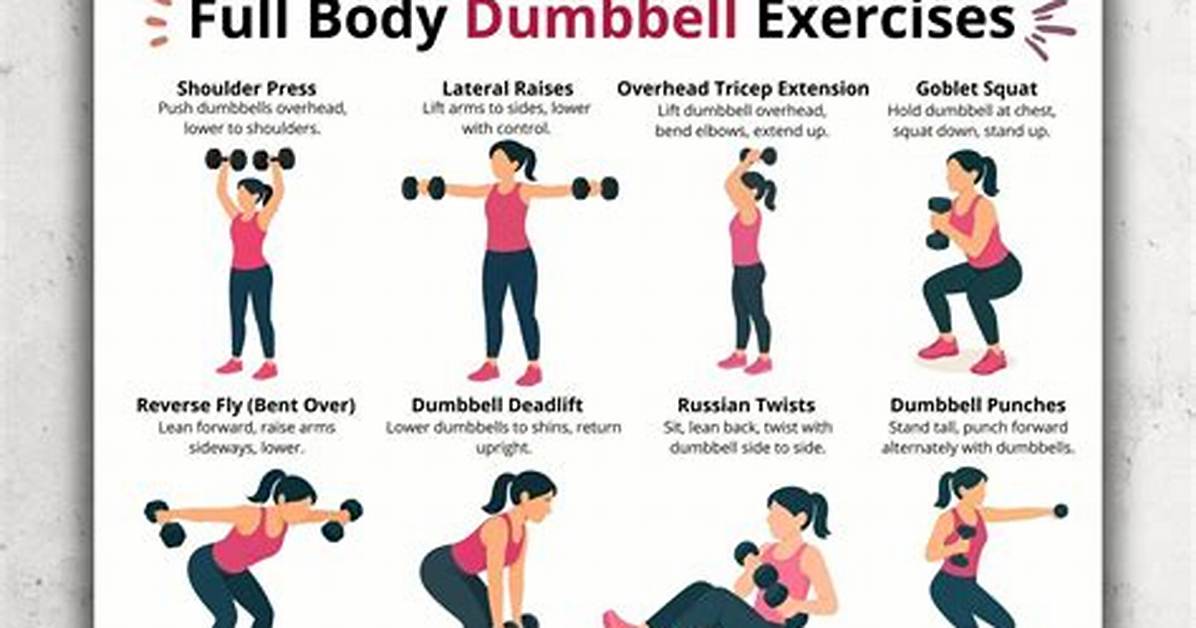 Beginners Back Workout | 4 Exercises for a Bigger, Stronger Back