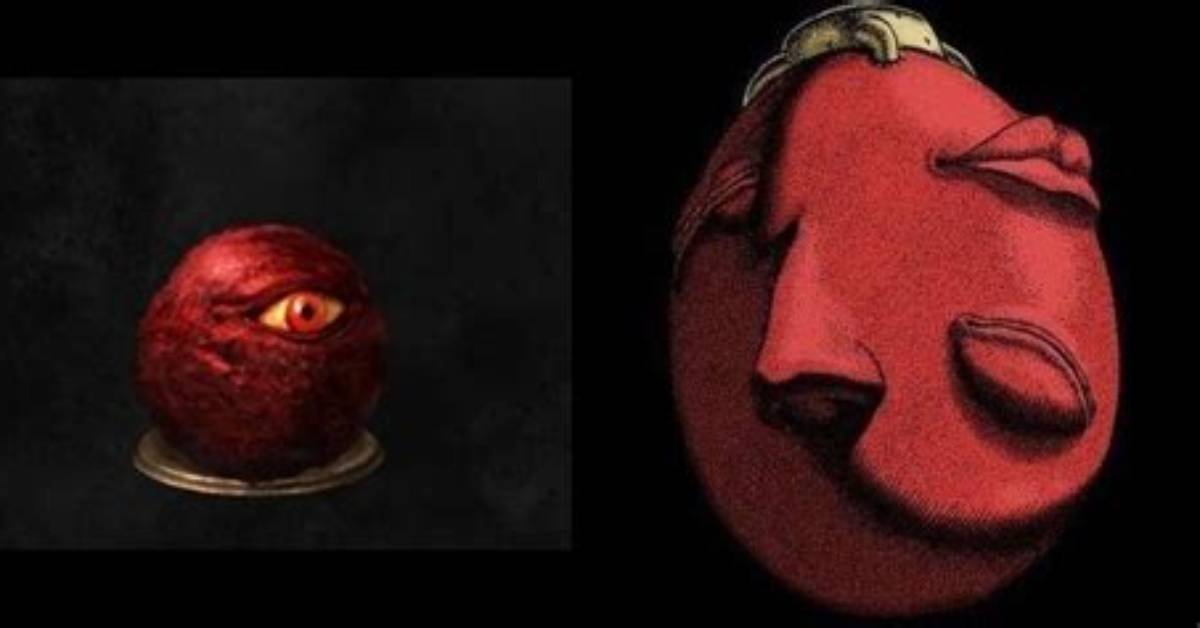 Beherit Berserk: the Dark Symbolism Behind the Iconic Item