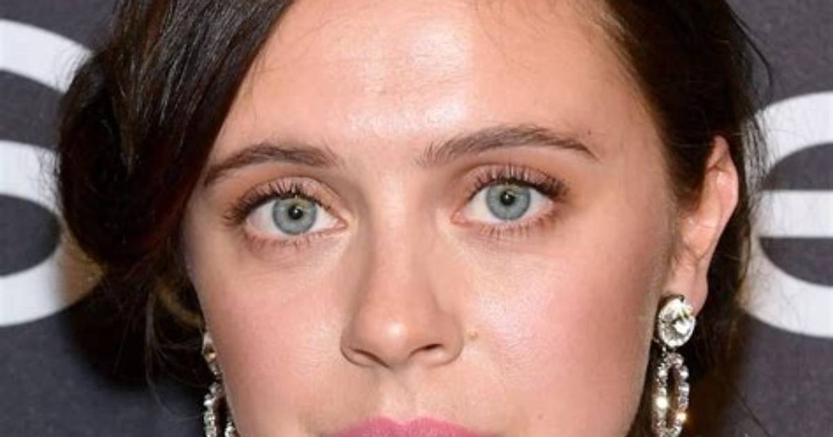 Bel Powley