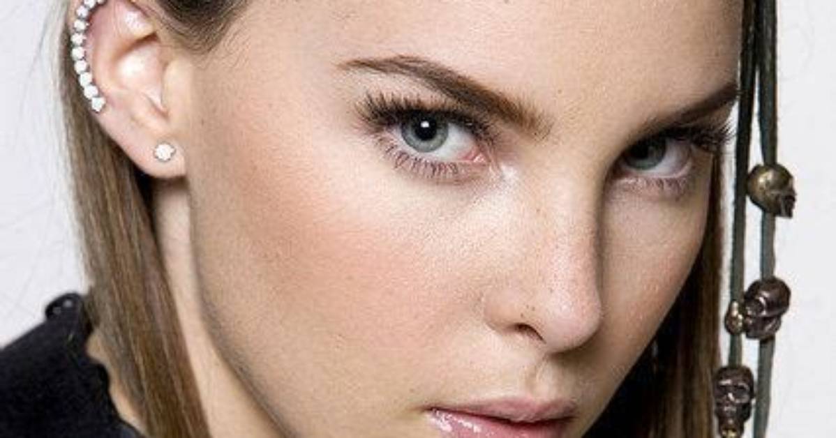 Belinda