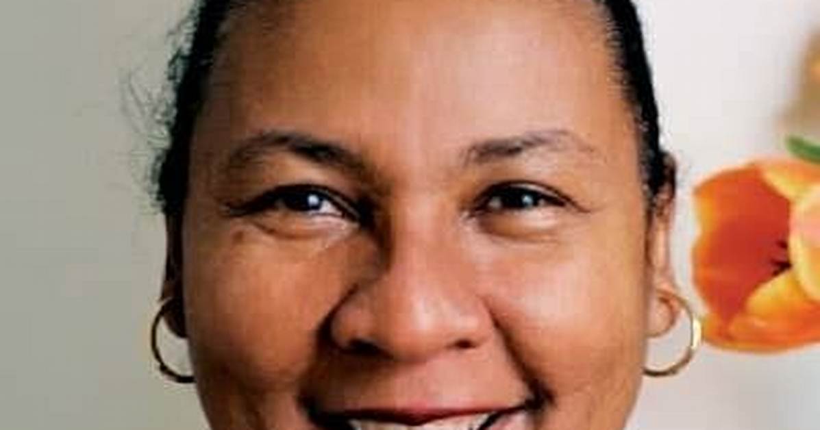 Bell Hooks Net Worth