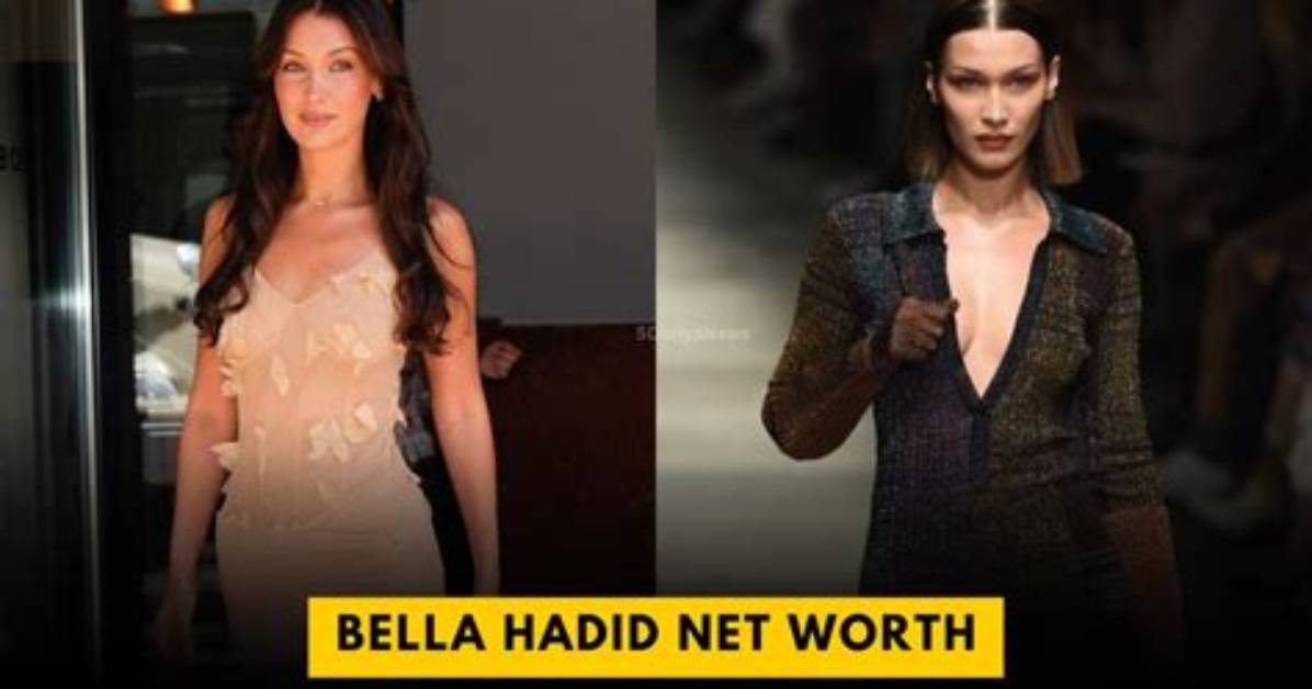 Bella Compagna Net Worth