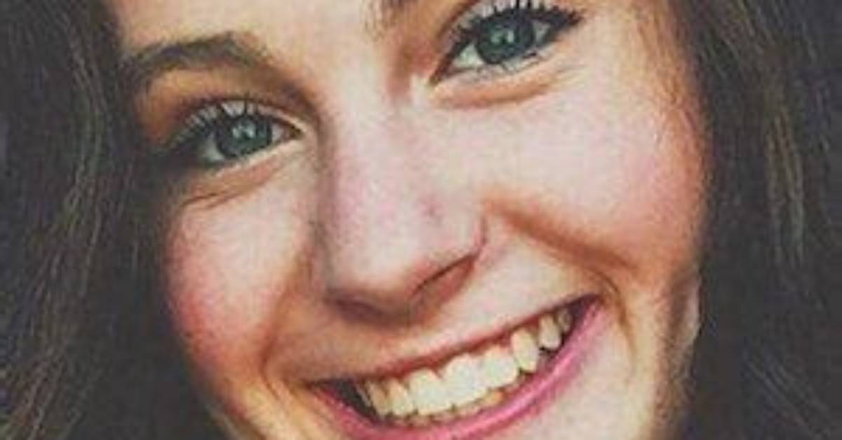 Bella Hoffheins Net Worth