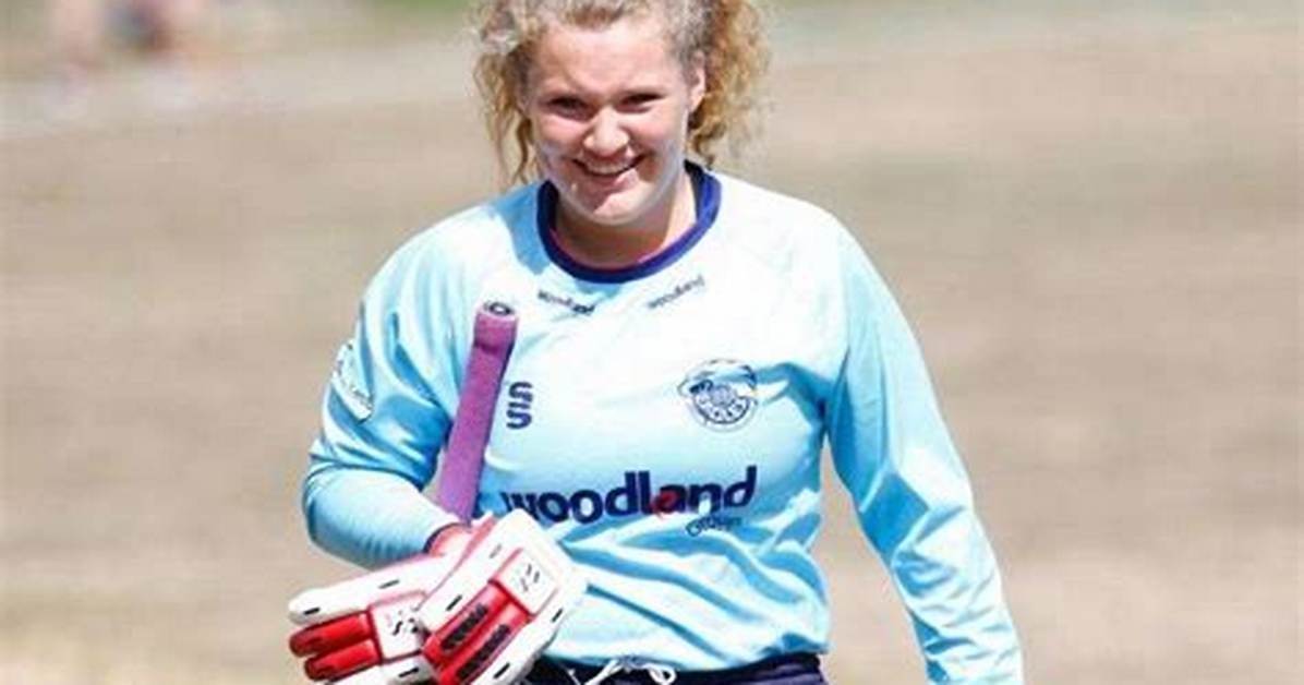 Bella Howarth