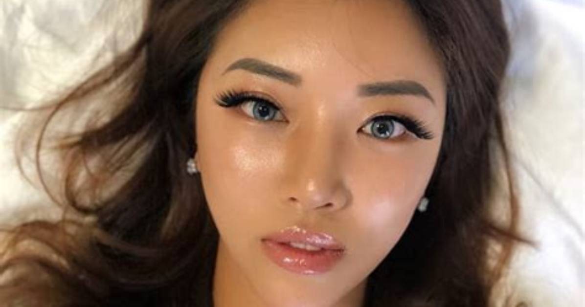 Bella Jang