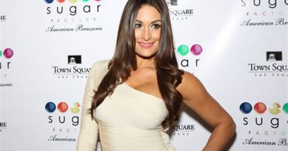 Bella Renaldi Net Worth